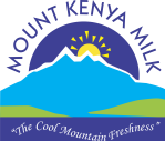 Mount Kenya Milk