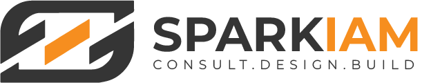Sparkiam Contractors