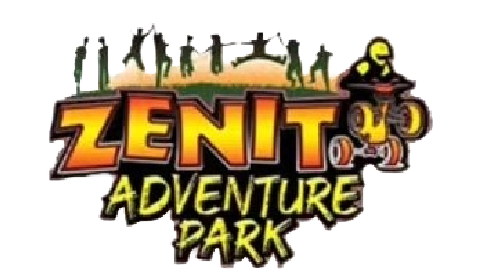 Zenith Adventures Park