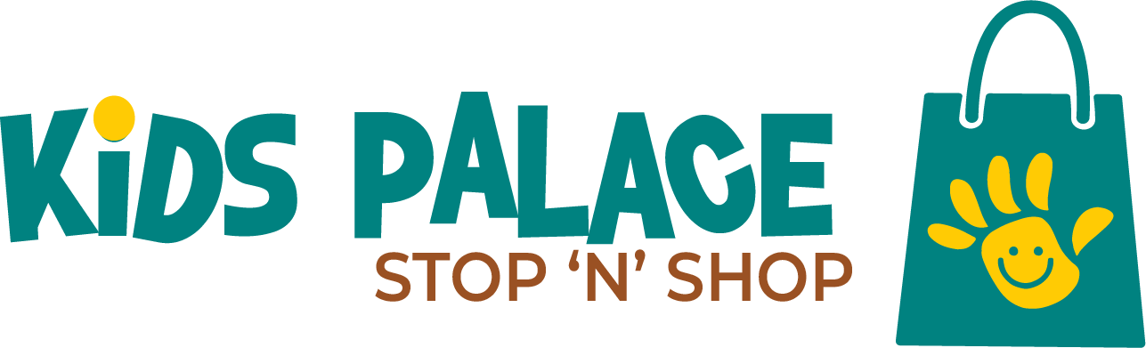 Kids Palace