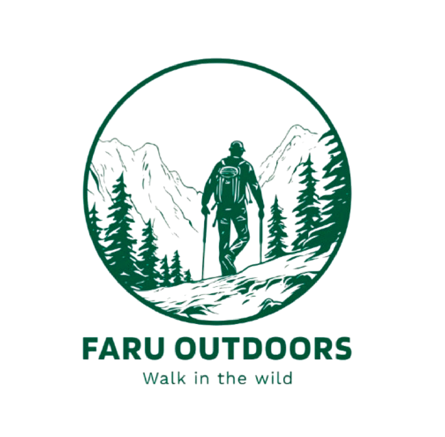 Faru Outdoors