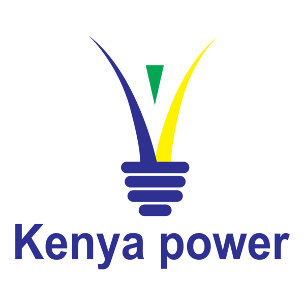 Kenya Power & Lighting Company